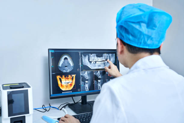 Best Knocked-Out Tooth Emergency  in Mountain Green, UT